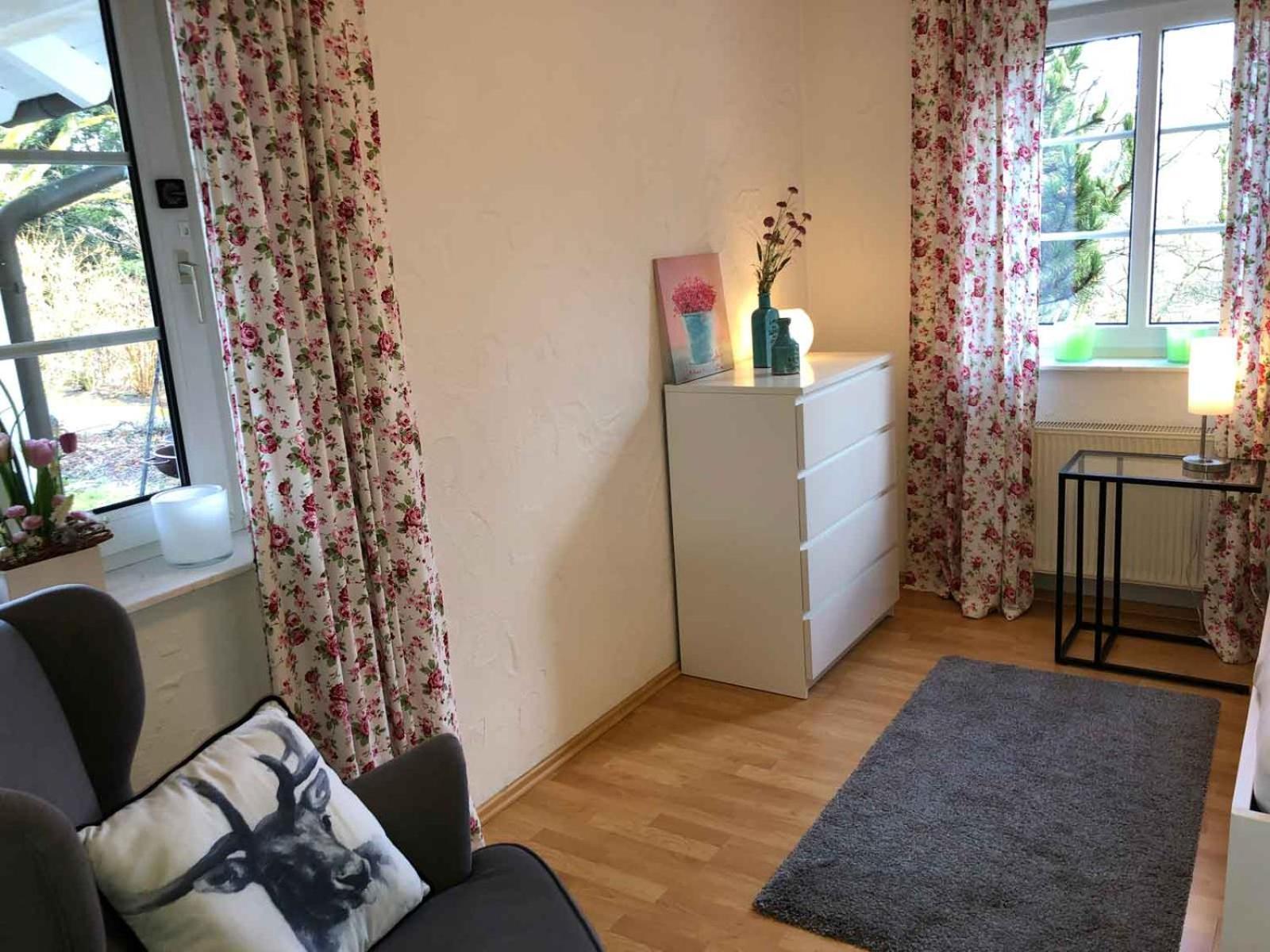 Ferienwohnung Fleckenberg Schmallenberg Εξωτερικό φωτογραφία
